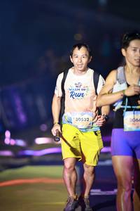 BIB: 
                            <button type="button" onclick="openModal(25218130)" class="btn btn-primary btn-sm float-right btn-popup" data-toggle="modal" data-target=".modal-high-quality">
                        <i class="fas fa-shopping-cart"></i> Add to Cart
                    </button>
                                            <button type="button" onclick="isThisMe(25218130, true)" class="btn btn-success btn-sm float-right btn-popup btn-isme hidden" data-toggle="tooltip" data-placement="bottom" title="นี่คือรูปของคุณใช่ไหม คลิกที่นี่เพื่อเอาเข้าอัลบั้ม">
                        <i class="fas fa-plus"></i> Add to album
                    </button>
                    <button type="button" onclick="isThisMe(25218130, false)" class="btn btn-warning btn-sm float-right btn-popup btn-isnotme hidden">
                        <i class="fas fa-ban"></i> Remove from album
                    </button>